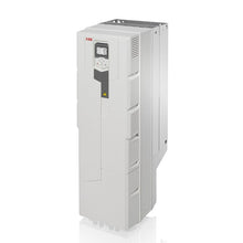 Load image into Gallery viewer, Abb Acs580-01-240A-4+J429 Adjustable Frequency Ac Drive