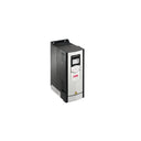 ABB ACS880-01-014A-5 New Adjustable Frequency AC Drive