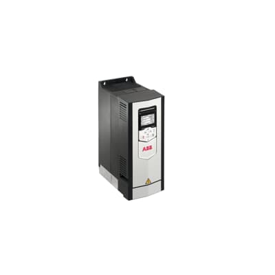 ABB ACS880-01-014A-5 New Adjustable Frequency AC Drive