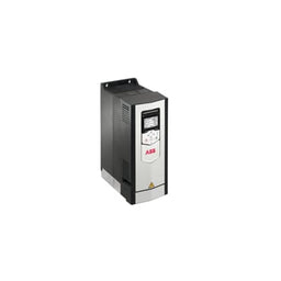 ABB ACS880-01-014A-5