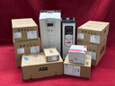 ABB HB Freelance DPW02