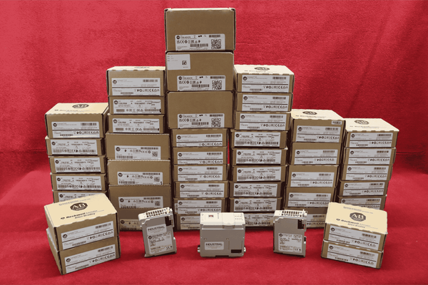 ProSoft MVI56E-MNETCR