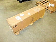 Load image into Gallery viewer, Abb Ach550-Bcr-017A-2 + F267