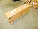 Abb Ach550-Bcr-017A-2 + F267