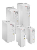 Abb Ach580-01-096A-4
