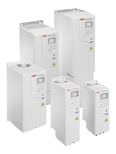 Abb Ach580-01-096A-4