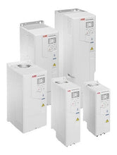 Load image into Gallery viewer, Abb Ach580-01-096A-4