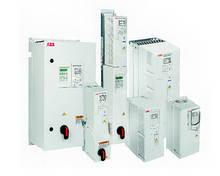 Load image into Gallery viewer, Abb Ach580-Vcr-03A0-4 + F267