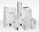 Abb Ach580-Vcr-046A-2+F267 Adjustable Frequency Ac Drive