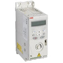 Abb Acs150-03U-09A8-2