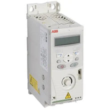 Load image into Gallery viewer, Abb Acs150-03U-09A8-2