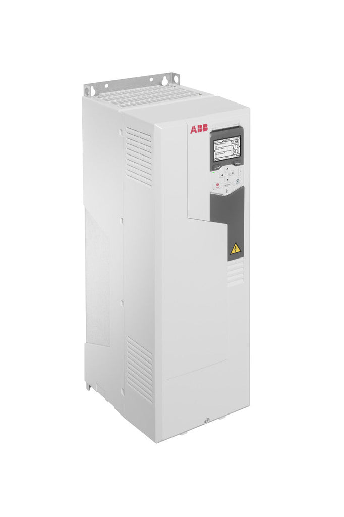 Abb Acs580-01-077A-4+B056J429
