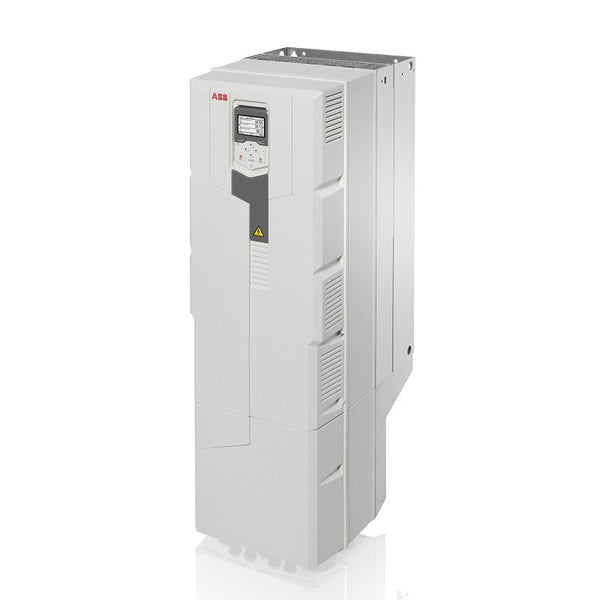 Abb Acs580-01-240A-4 Adjustable Frequency Ac Drive