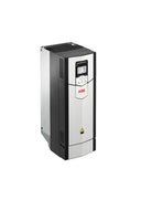 Abb Acs880-01-052A-5 Adjustable Frequency Ac Drive