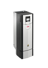 Load image into Gallery viewer, Abb Acs880-01-065A-5 Adjustable Frequency Ac Drive