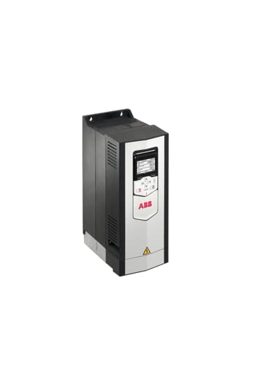 Abb Acs880-01-11A0-5 Adjustable Frequency Ac Drive