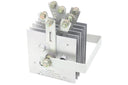 Siemens C66117-A5106-A102