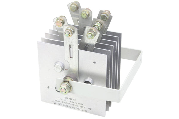 Siemens C66117-A5106-A102
