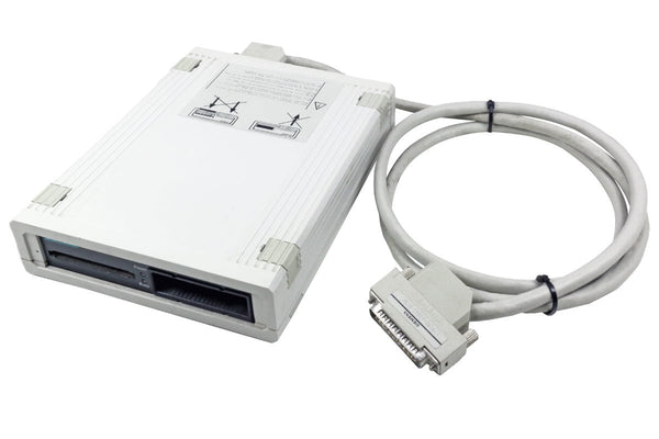 Siemens C79451-A3449-A11