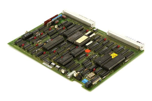 Siemens C79458-L716-A131