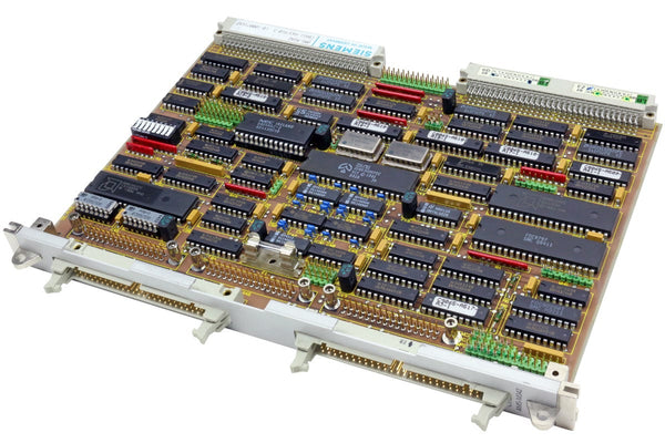 Siemens C8451-A43-A10-3