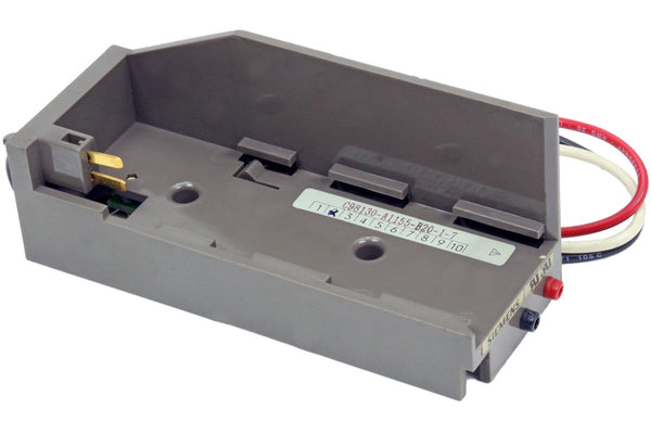 Siemens C98130-A1155-B20-1-7