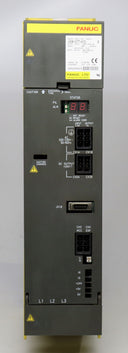 Fanuc A06B-6077-H106