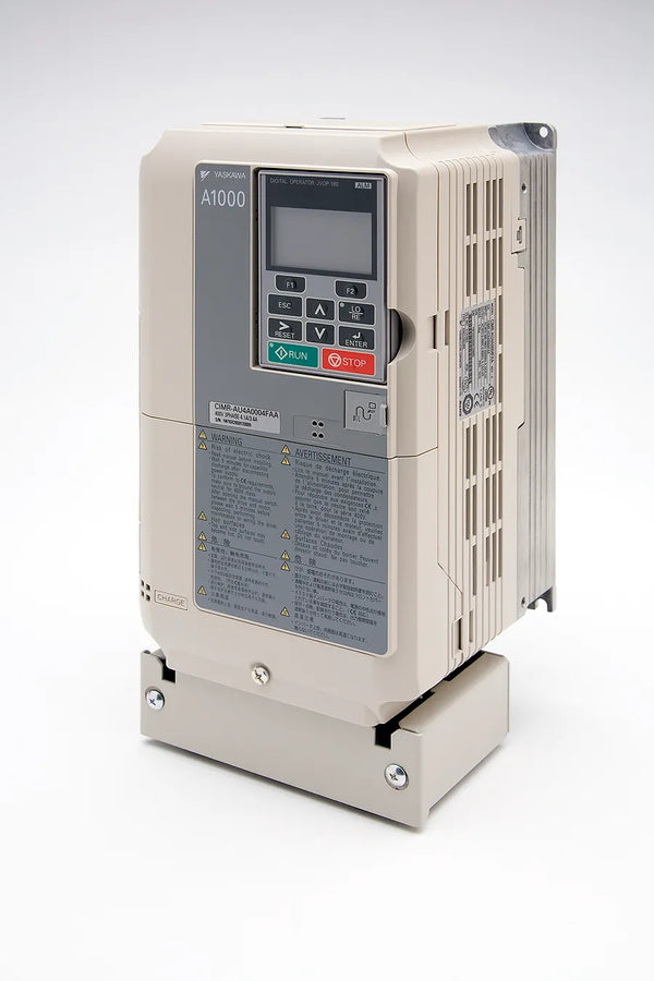 Yaskawa CIMR-AU4A0139AAA