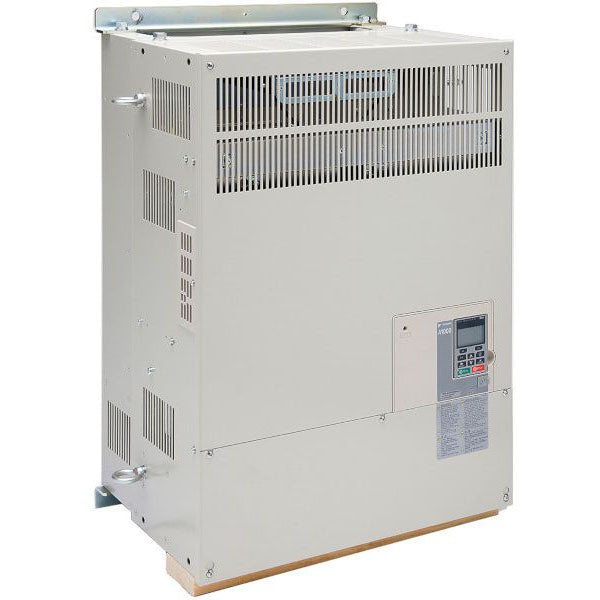 Yaskawa CIMR-AU4A0250AAA