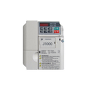 Yaskawa CIMR-JU4A0002BAA