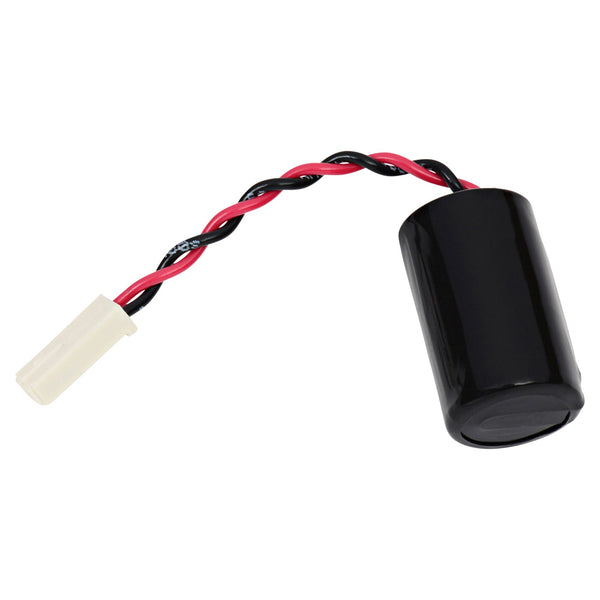 Replacement Battery for the Siemens 840DE - 3V 950mAh Lithium