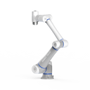 Dobot Cr10A Collaborative Robot