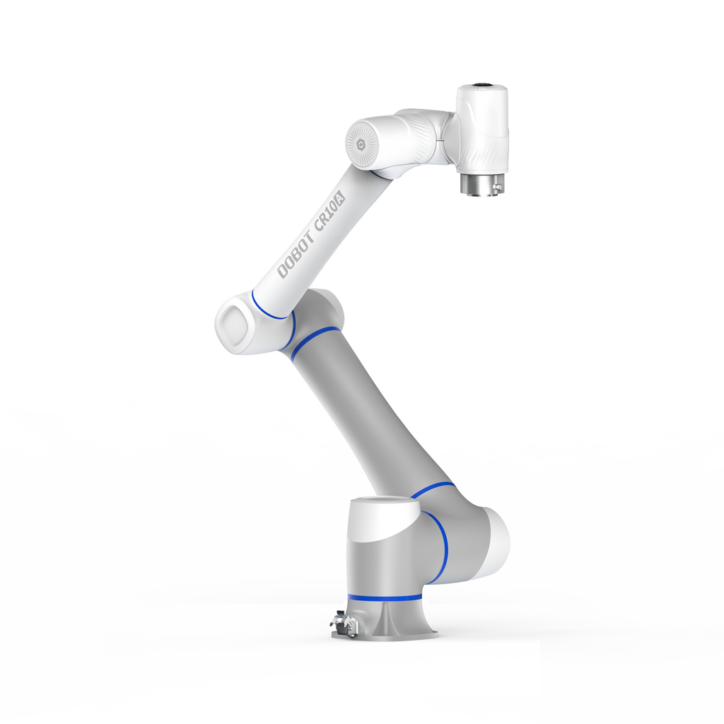 Dobot Cr10A Collaborative Robot