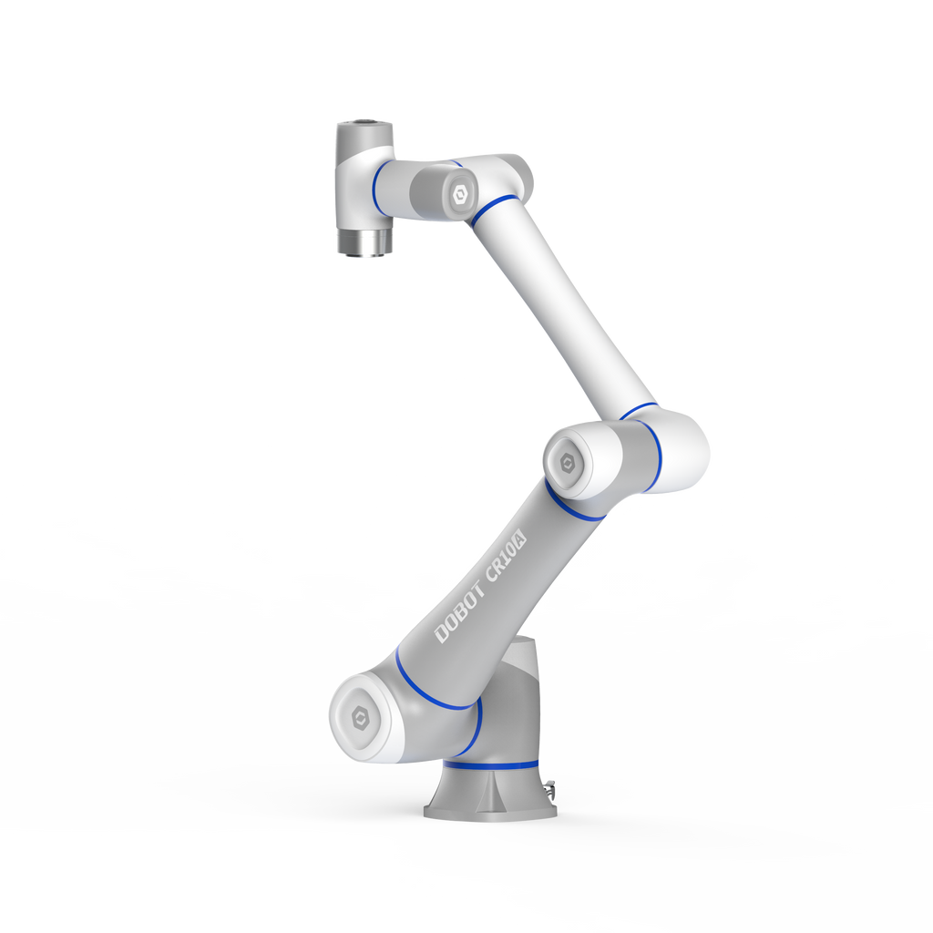 Dobot Cr10A Collaborative Robot