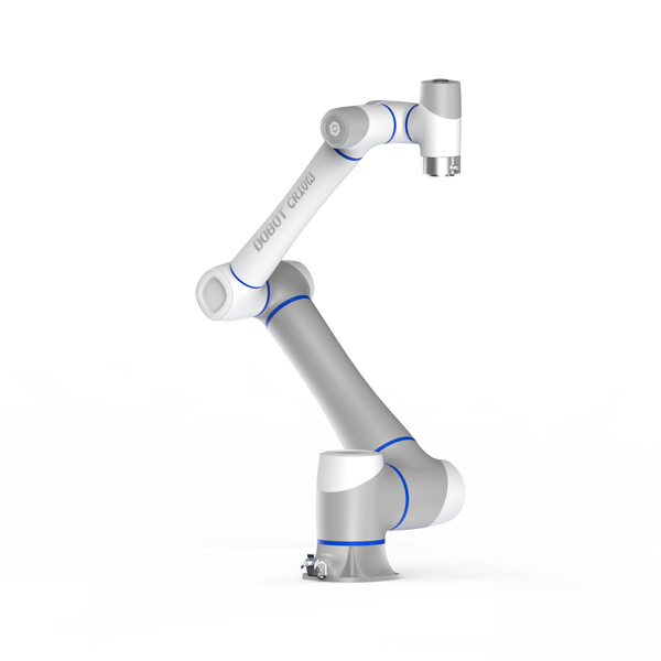 Dobot Cr10A Collaborative Robot