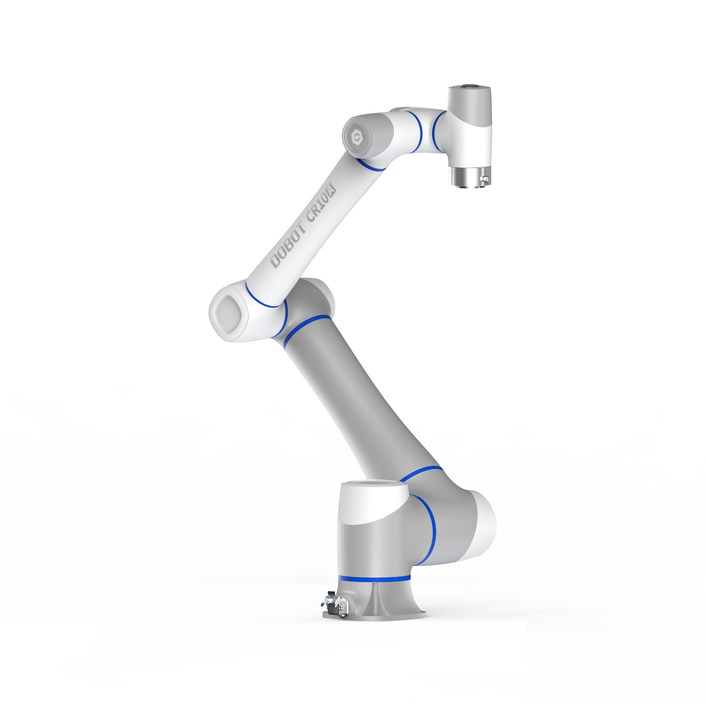 Dobot Cr10A Collaborative Robot