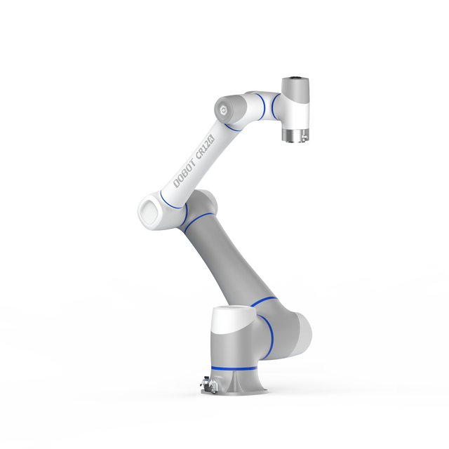 Dobot Cr12A Collaborative Robot