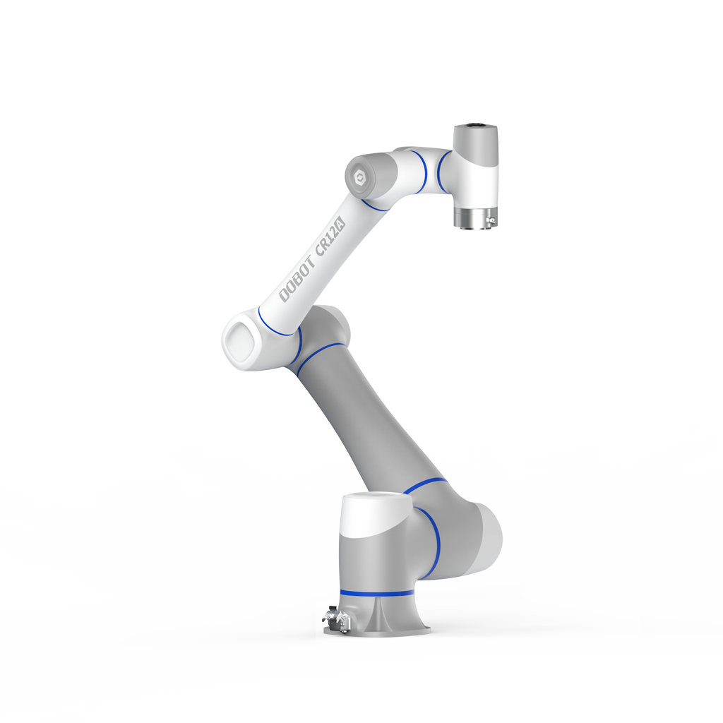Dobot Cr12A Collaborative Robot