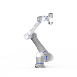 Dobot CR12A Collaborative Robot