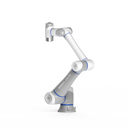 Dobot Cr12A Collaborative Robot