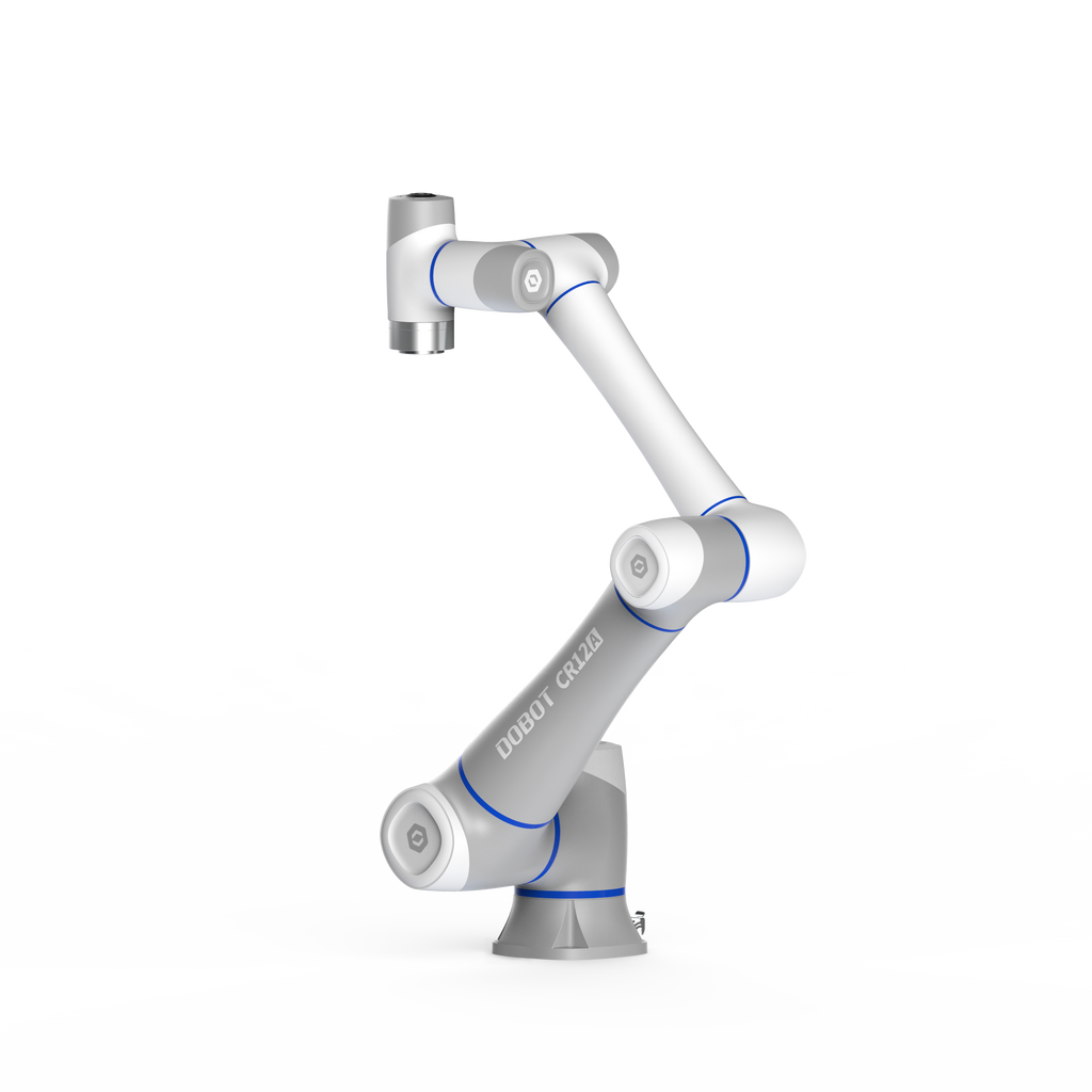 Dobot Cr12A Collaborative Robot