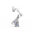 Dobot Cr16A Collaborative Robot