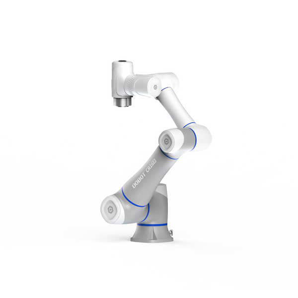 Dobot Cr16A Collaborative Robot