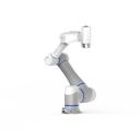 Dobot Cr16A Collaborative Robot