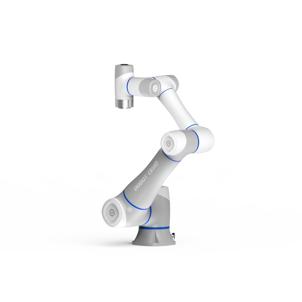 Dobot Cr16A Collaborative Robot