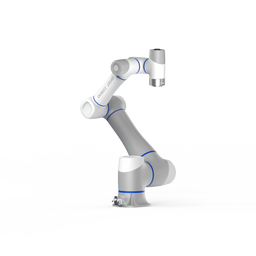 Dobot CR16A Collaborative Robot