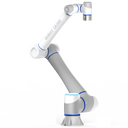 Dobot Cr20A Collaborative Robot