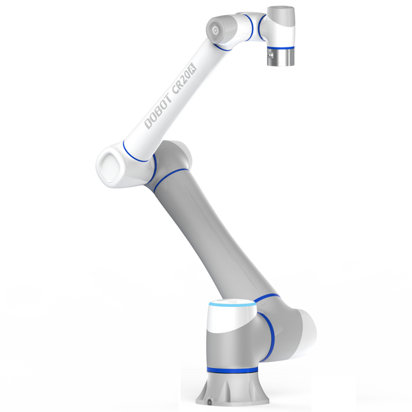 Dobot Cr20A Collaborative Robot