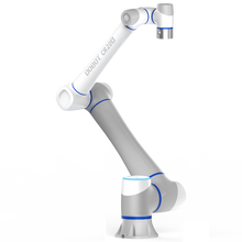 Load image into Gallery viewer, Dobot Cr20A Collaborative Robot
