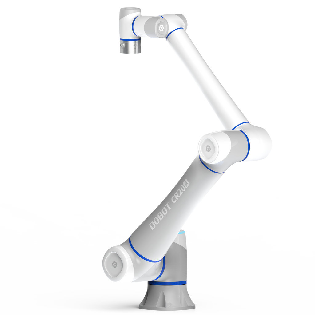 Dobot Cr20A Collaborative Robot